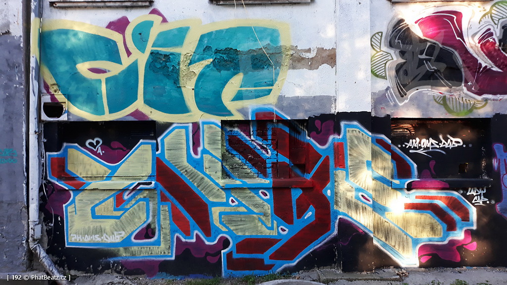 190629_CelArt_20