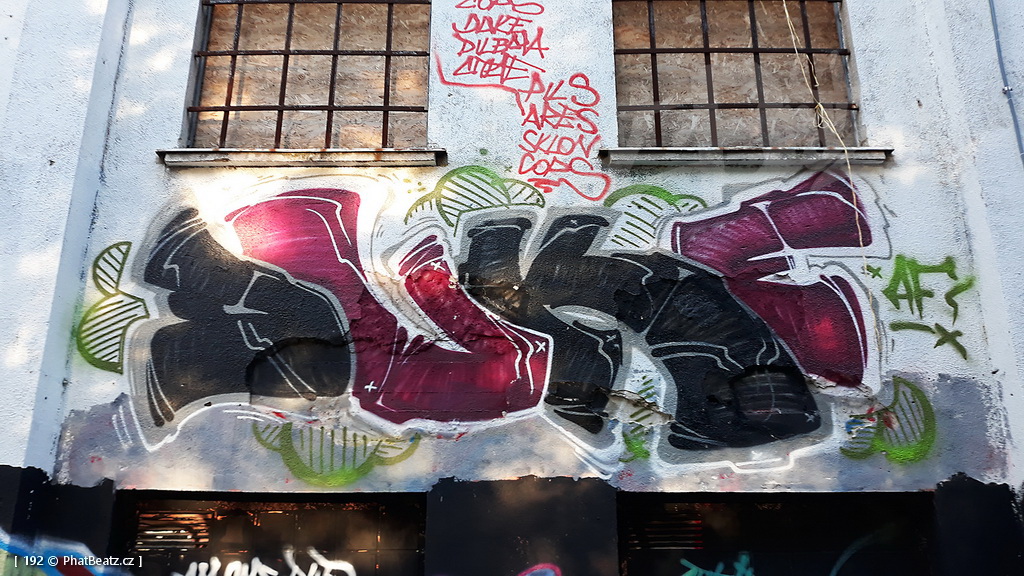 190629_CelArt_22
