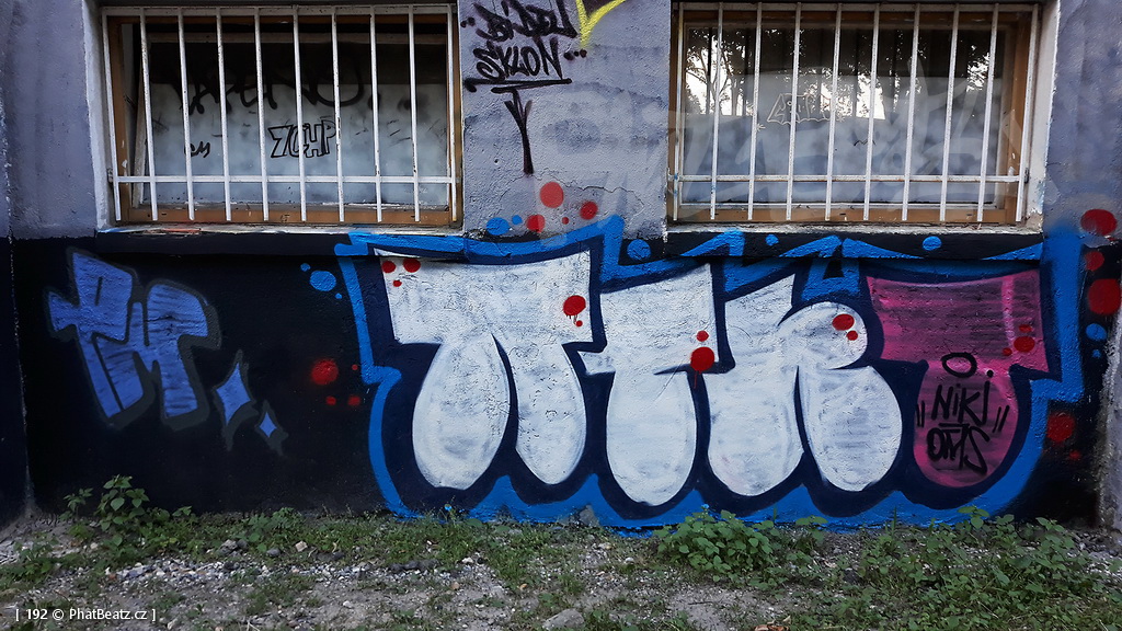 190629_CelArt_24
