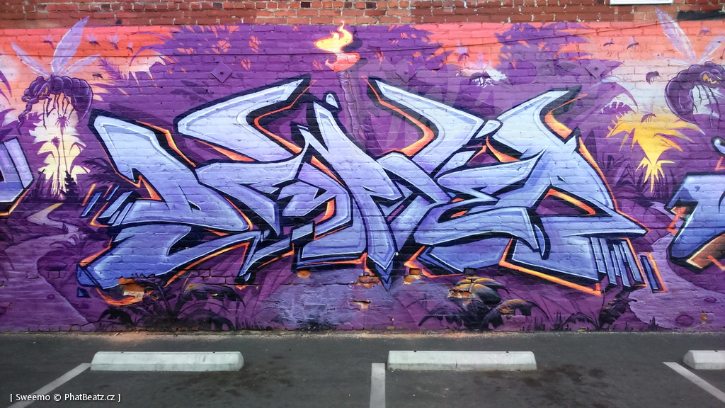 190629_GraffLab_09