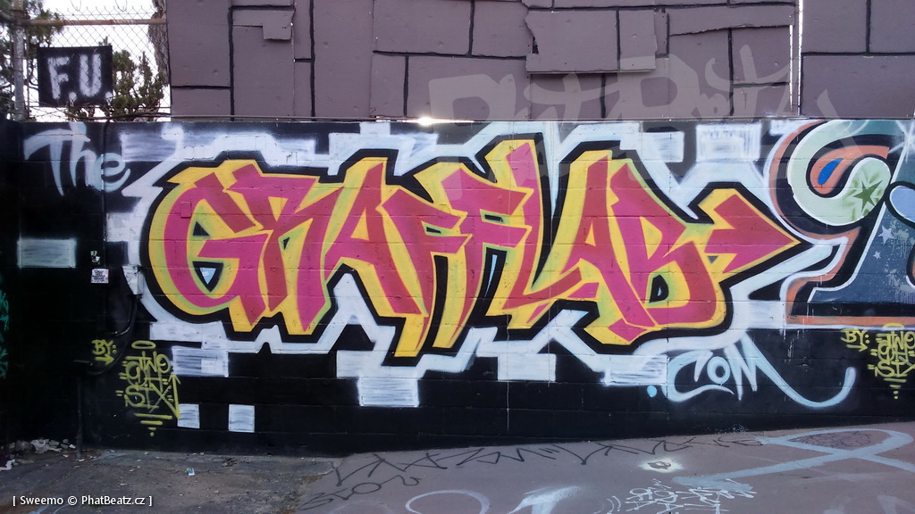 190629_GraffLab_32