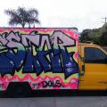 190629_GraffLab_43
