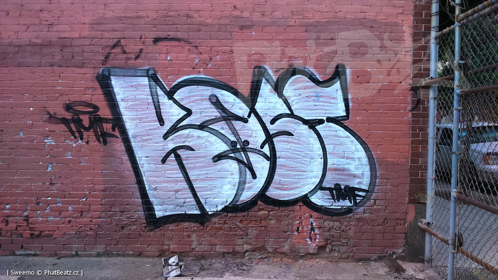 190629_GraffLab_54