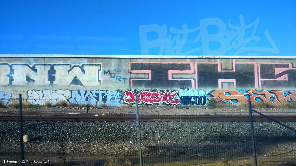 190629_GraffLab_58