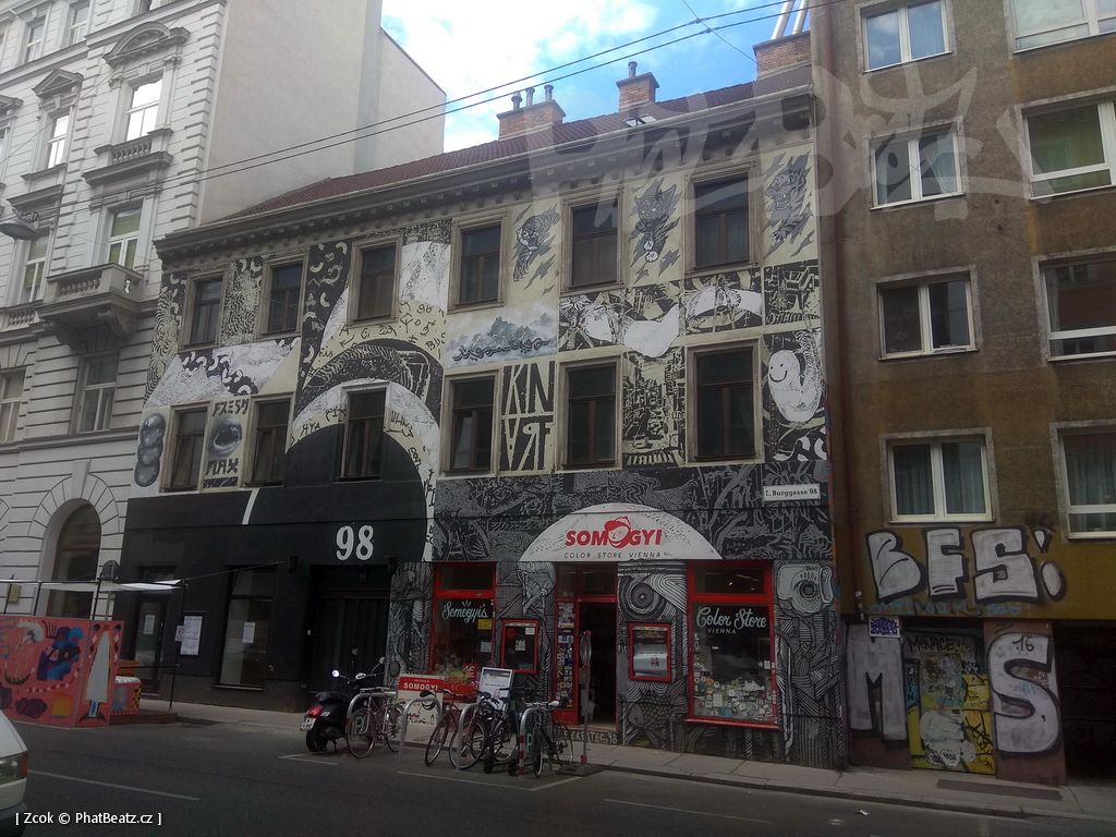 190711_Viden_01