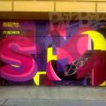 190711_Viden_02
