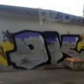 190711_Viden_04