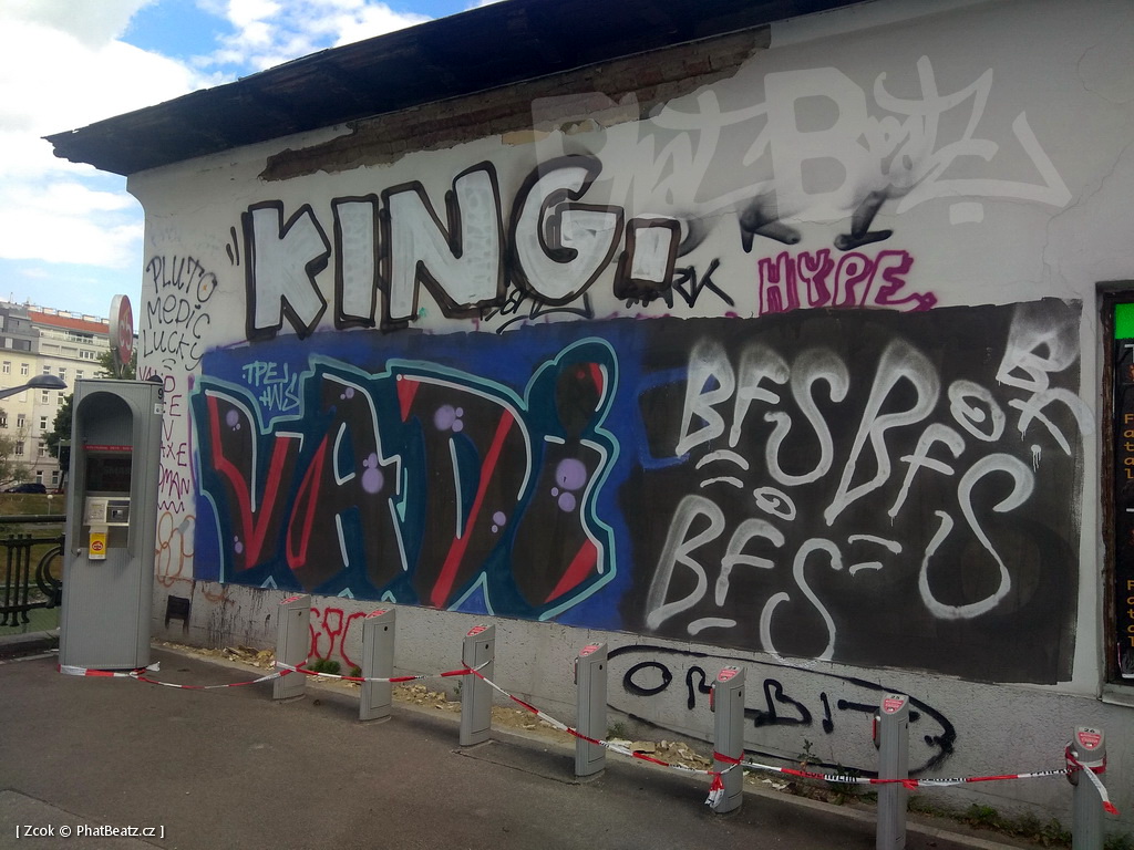 190711_Viden_05