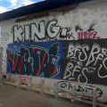 190711_Viden_05