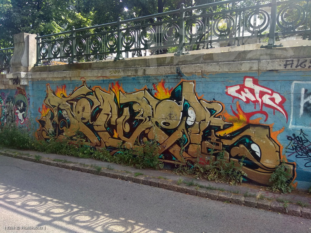 190711_Viden_06