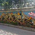 190711_Viden_06