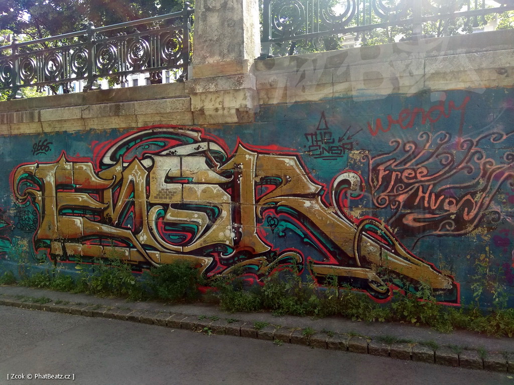 190711_Viden_08