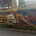 190711_Viden_08