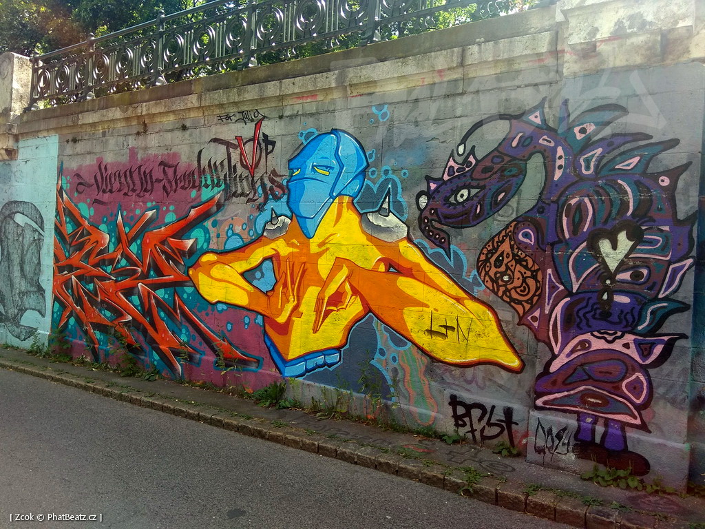 190711_Viden_09