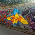 190711_Viden_09