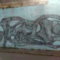 190711_Viden_10