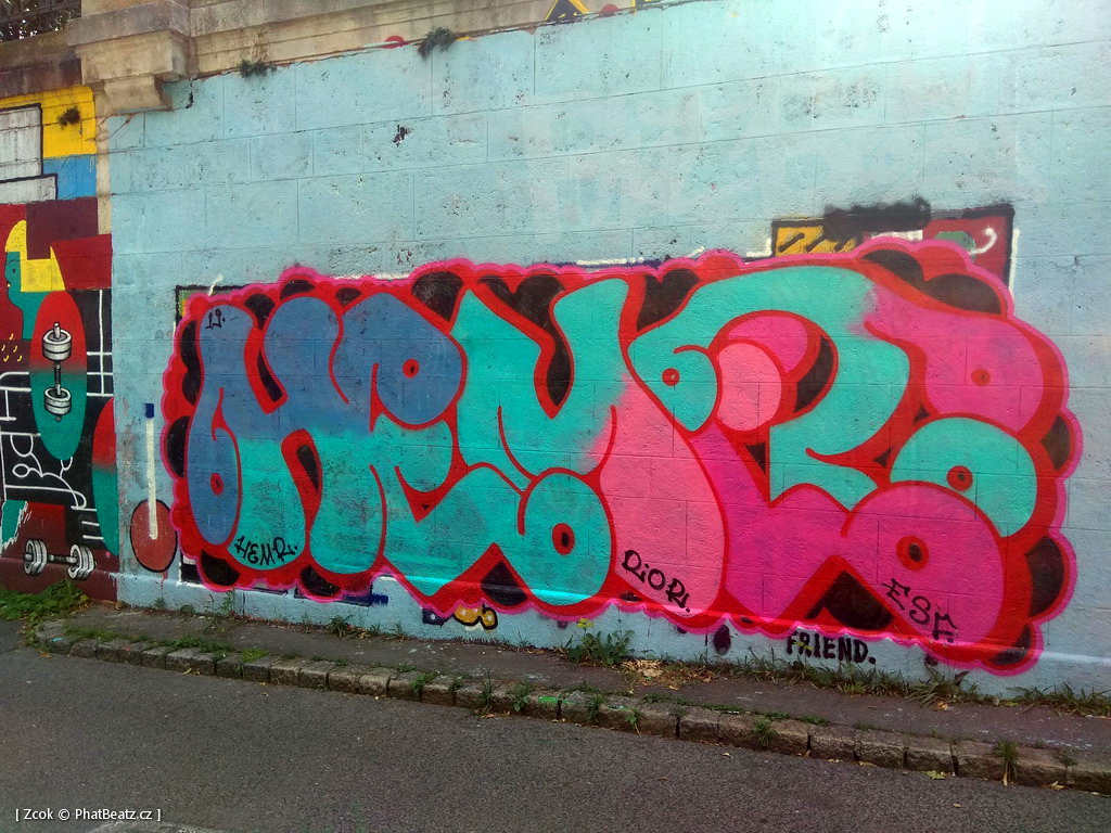 190711_Viden_11