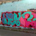 190711_Viden_11