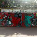 190711_Viden_12