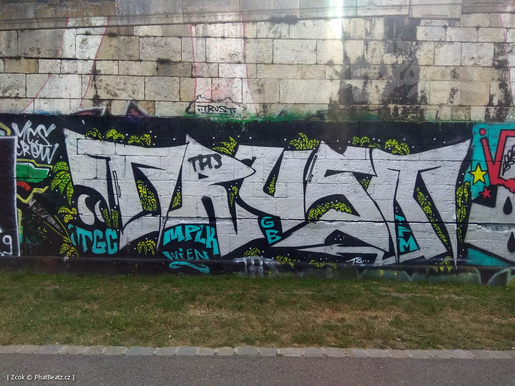 190711_Viden_13