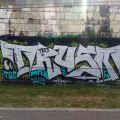 190711_Viden_13