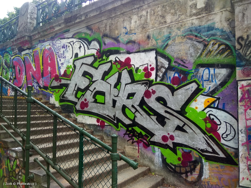 190711_Viden_14
