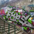 190711_Viden_14