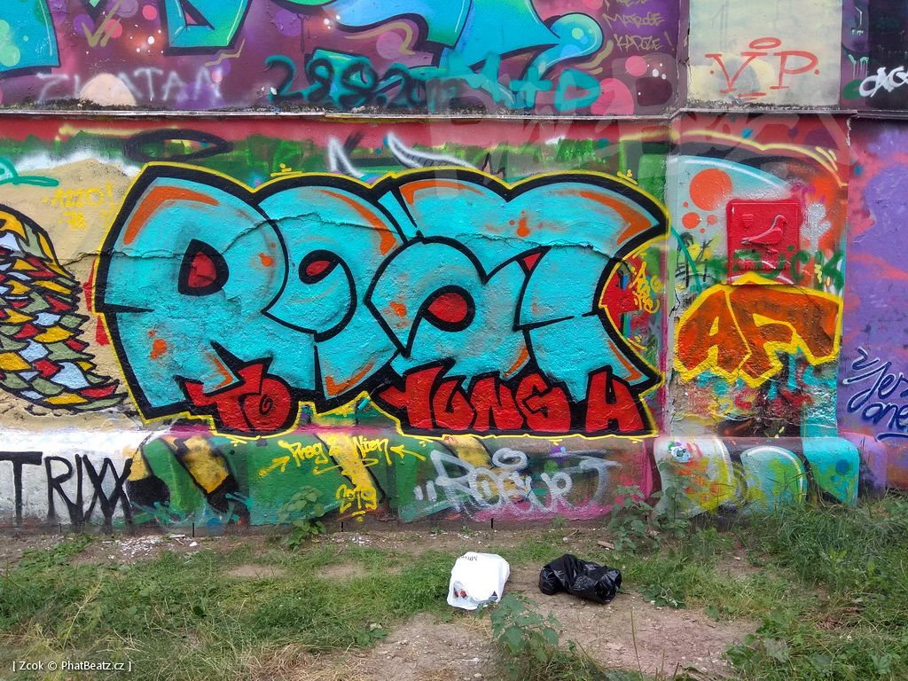 190711_Viden_16