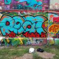 190711_Viden_16