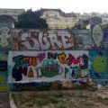 190711_Viden_17