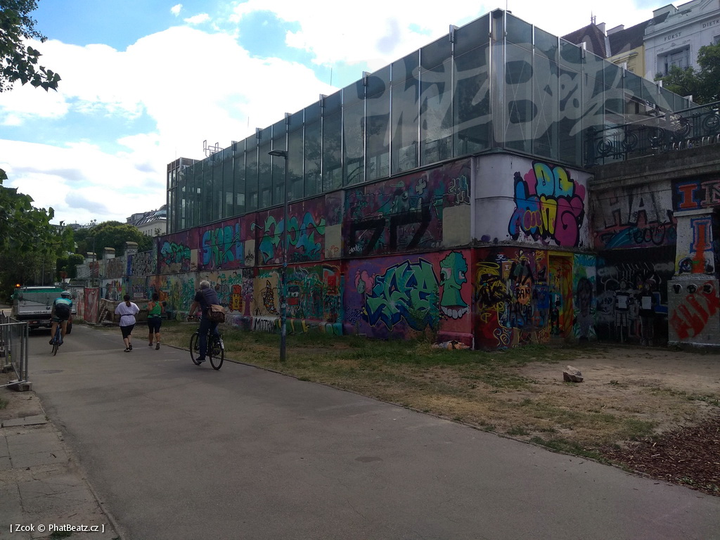 190711_Viden_18