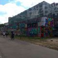 190711_Viden_18
