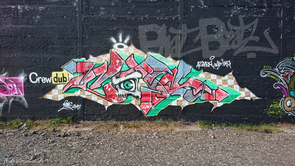 190720_Lysa_08