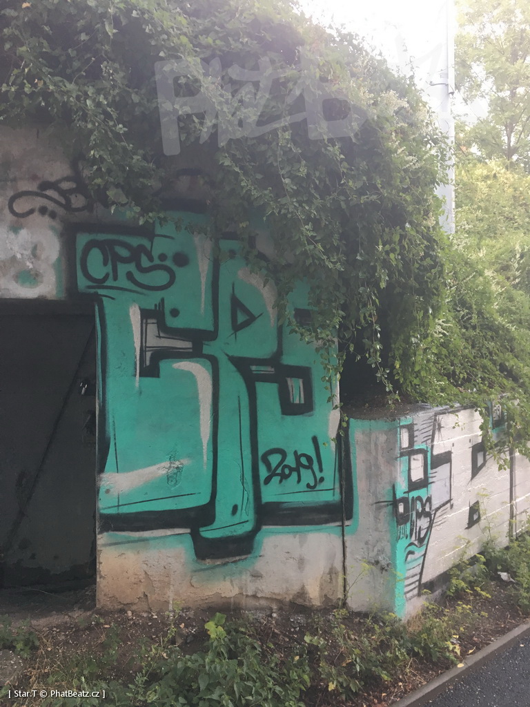 190721_Malesicka_02