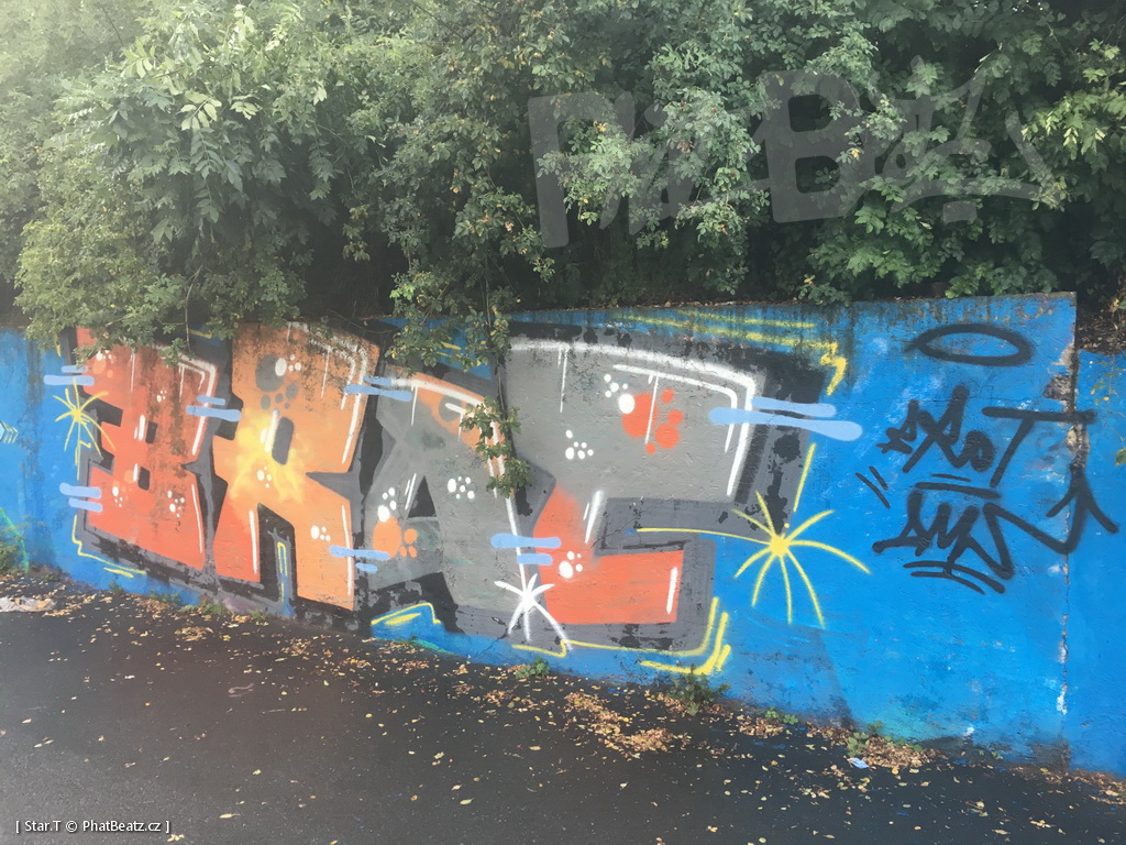 190721_Malesicka_05