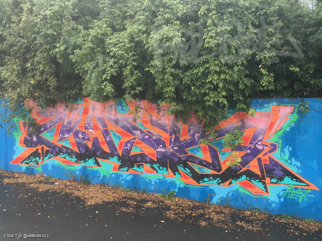 190721_Malesicka_06