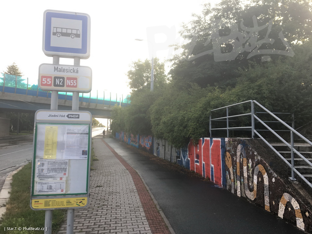 190721_Malesicka_10