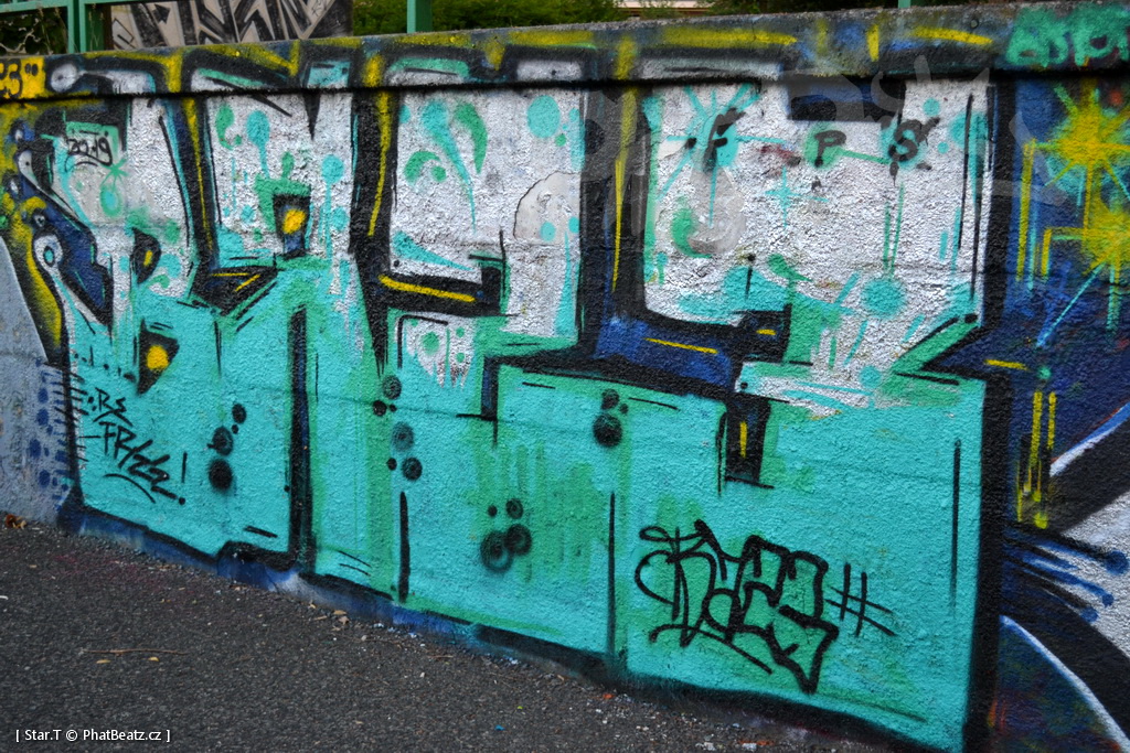 190723_Majakovskeho_08