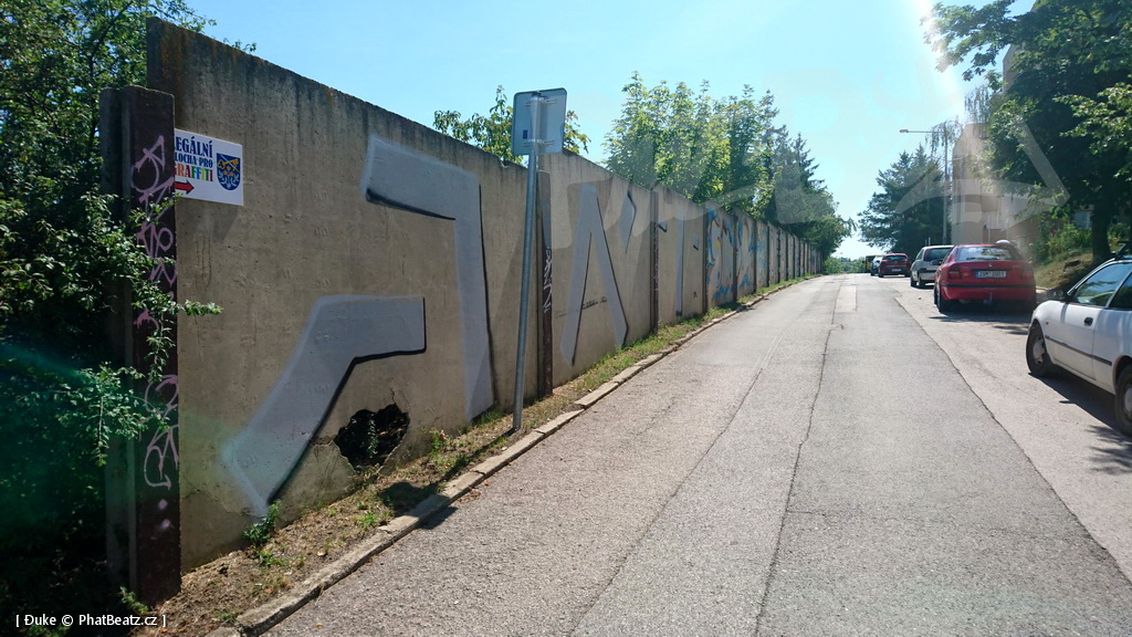 190725_Reporyje_01