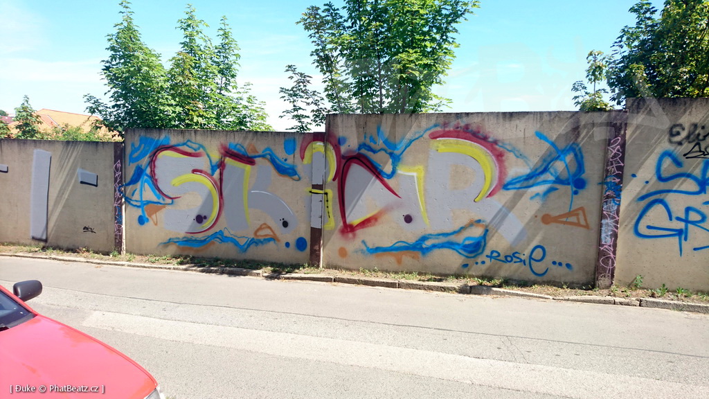 190725_Reporyje_03