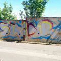 190725_Reporyje_03