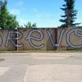 190725_Reporyje_04