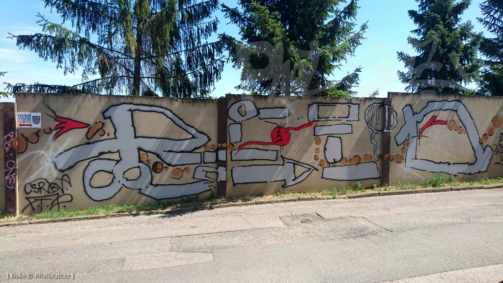 190725_Reporyje_05
