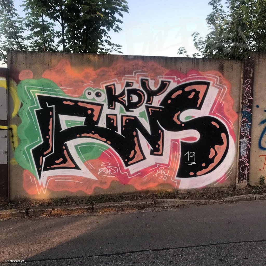 190725_Reporyje_06