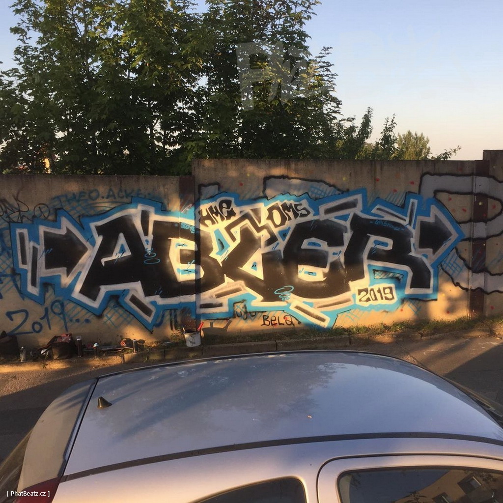 190725_Reporyje_07