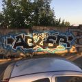 190725_Reporyje_07