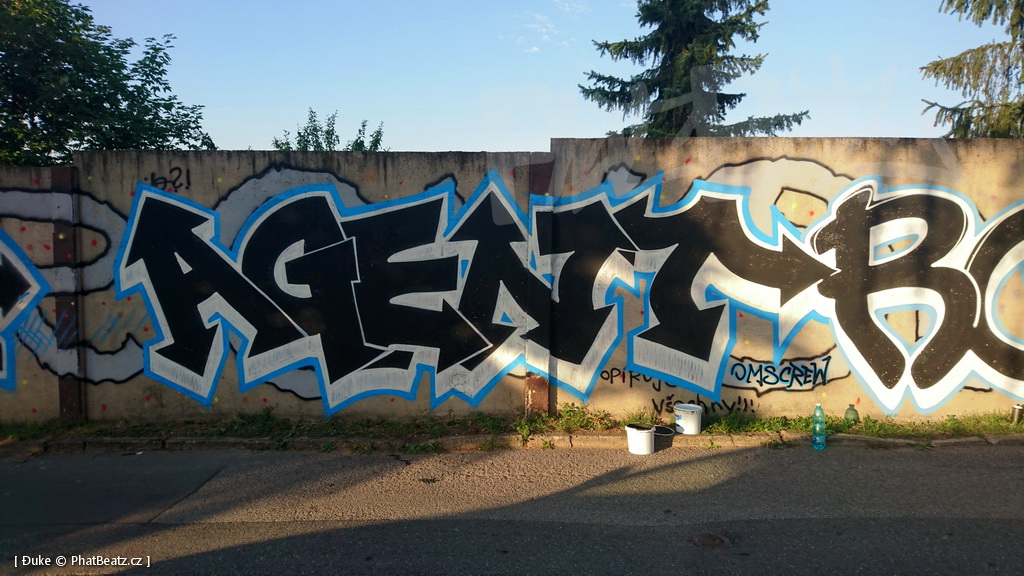 190725_Reporyje_08