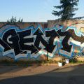190725_Reporyje_08