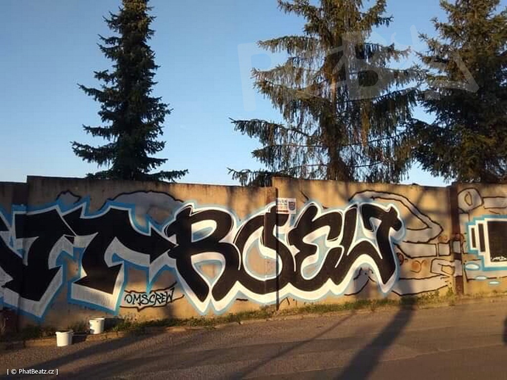 190725_Reporyje_08-2.JPG