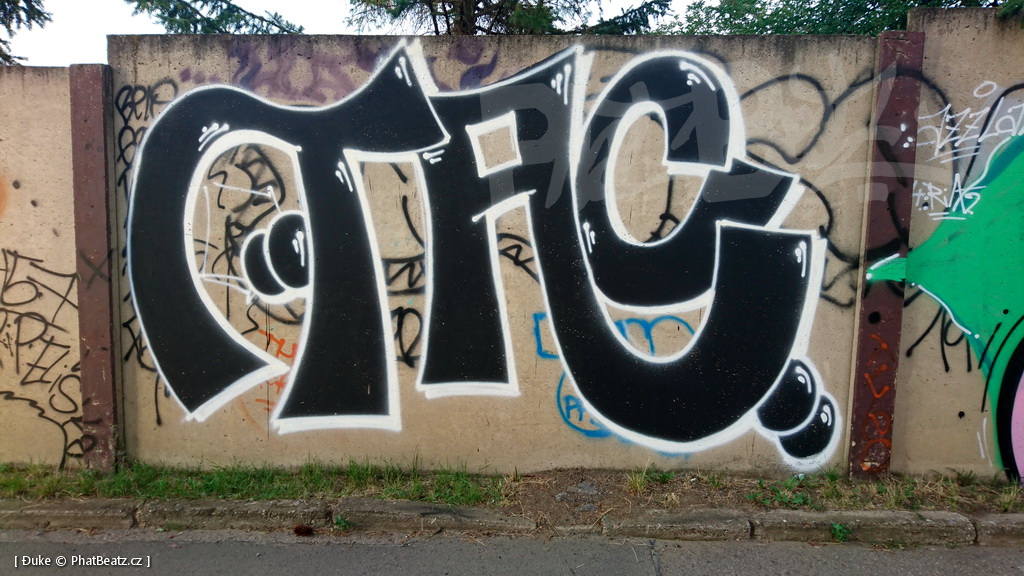 190725_Reporyje_10